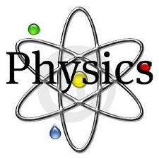 Learn Basic Physics Online